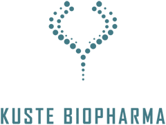 Logo-kuste-Biopharma-Vertical-desktop